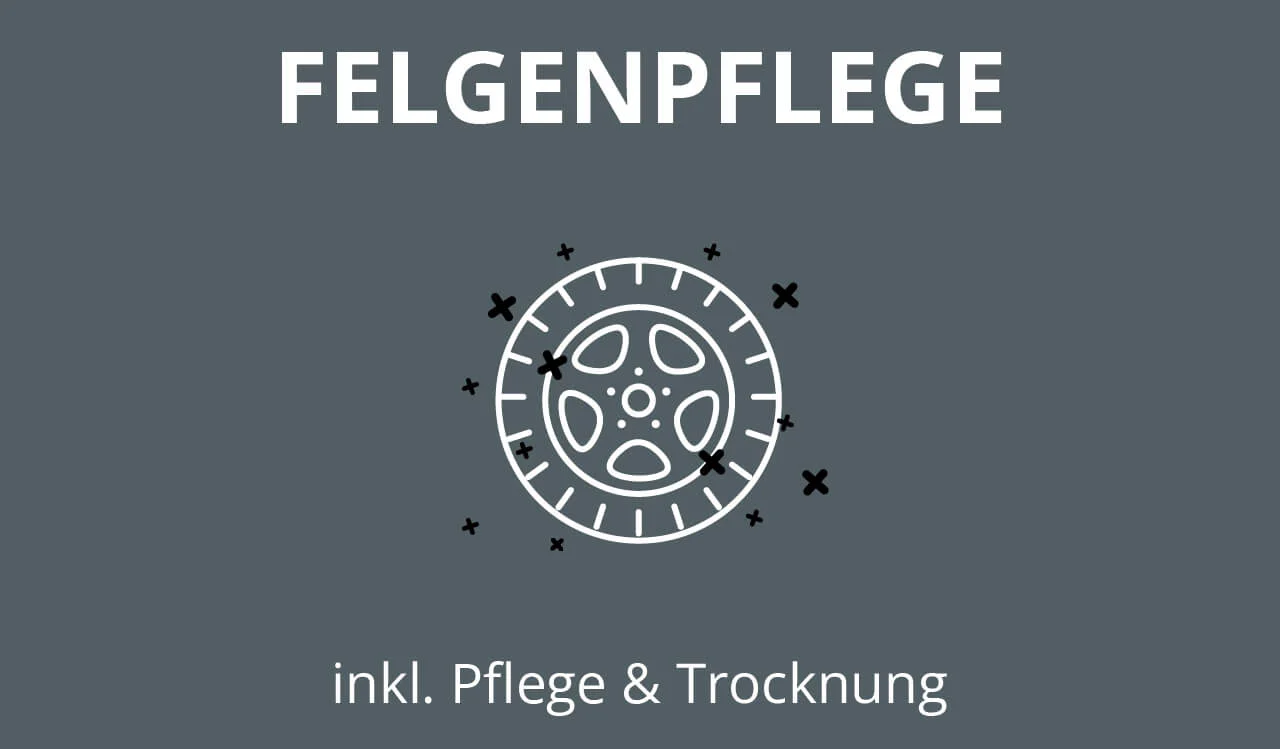Abbildung eines Autorads mit deutschem Text zu Waschprogrammen und Trocknen auf grauem Hintergrund. Abbildung eines Autorads mit deutschem Text zu Waschprogrammen und Trocknen auf grauem Hintergrund.